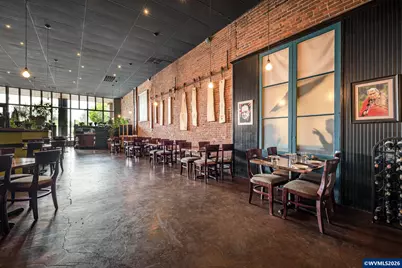 442 1st St W, Albany, OR 97321 - Photo 14