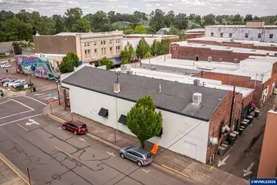 442 1st St W, Albany, OR 97321 - Photo 30