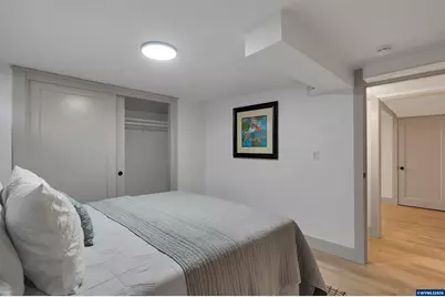 1545 16th St NE, Salem, OR 97301 - Photo 26