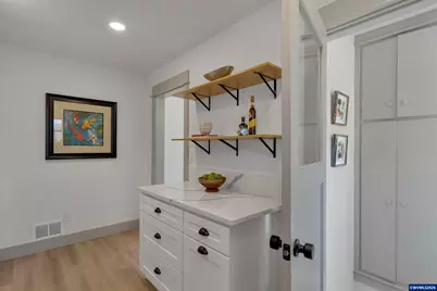 1545 16th St NE, Salem, OR 97301 - Photo 20