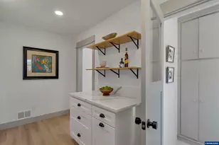 1545 16th St NE, Salem, OR 97301 - Photo 20