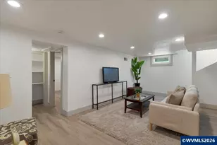 1545 16th St NE, Salem, OR 97301 - Photo 24