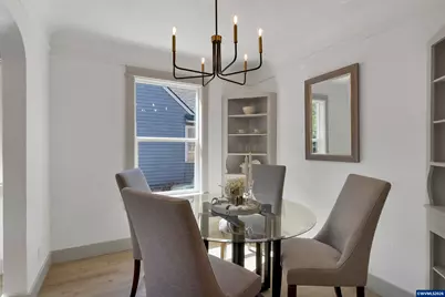 1545 16th St NE, Salem, OR 97301 - Photo 12