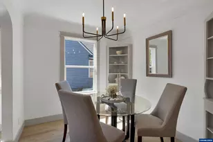 1545 16th St NE, Salem, OR 97301 - Photo 12