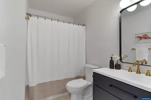 1545 16th St NE, Salem, OR 97301 - Photo 16