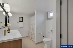 1545 16th St NE, Salem, OR 97301 - Photo 28