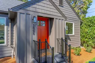 1545 16th St NE, Salem, OR 97301 - Photo 4