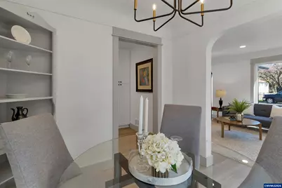 1545 16th St NE, Salem, OR 97301 - Photo 10