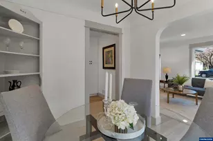 1545 16th St NE, Salem, OR 97301 - Photo 10