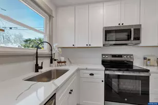 1545 16th St NE, Salem, OR 97301 - Photo 18