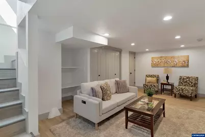 1545 16th St NE, Salem, OR 97301 - Photo 22