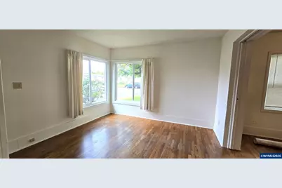935 NW Seqouia Av, Corvallis, OR 97330 - Photo 4