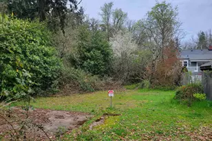 1110 Lee St SE, Salem, OR 97301 - Photo 1