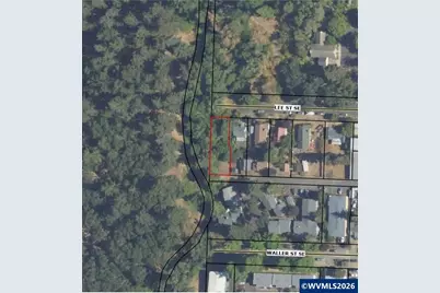 1110 Lee St SE, Salem, OR 97301 - Photo 4