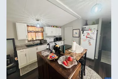 1142 Chemawa Lp NE, Keizer, OR 97303 - Photo 12