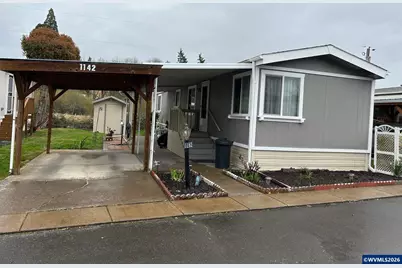 1142 Chemawa Lp NE, Keizer, OR 97303 - Photo 40