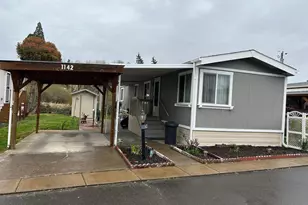 1142 Chemawa Lp NE, Keizer, OR 97303 - Photo 40