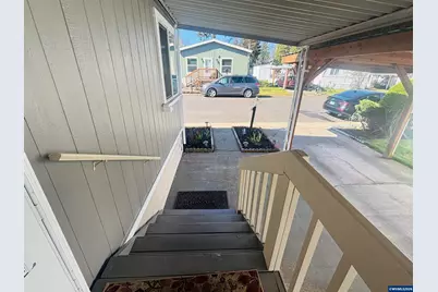 1142 Chemawa Lp NE, Keizer, OR 97303 - Photo 4