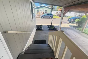 1142 Chemawa Lp NE, Keizer, OR 97303 - Photo 4