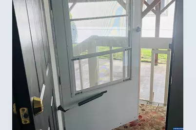 1142 Chemawa Lp NE, Keizer, OR 97303 - Photo 32