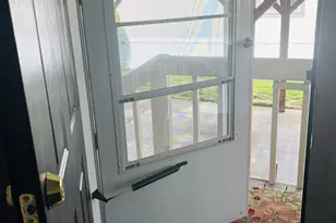 1142 Chemawa Lp NE, Keizer, OR 97303 - Photo 32