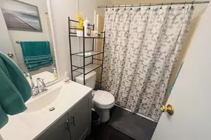 1142 Chemawa Lp NE, Keizer, OR 97303 - Photo 30