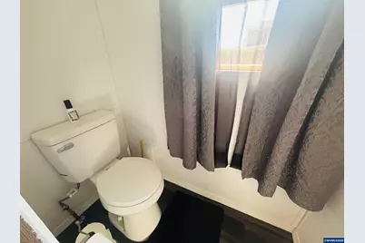 1142 Chemawa Lp NE, Keizer, OR 97303 - Photo 26