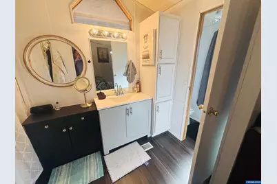 1142 Chemawa Lp NE, Keizer, OR 97303 - Photo 24