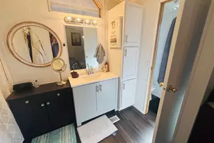 1142 Chemawa Lp NE, Keizer, OR 97303 - Photo 24