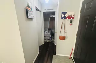 1142 Chemawa Lp NE, Keizer, OR 97303 - Photo 28