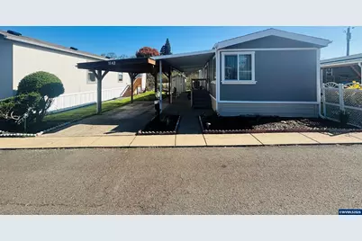 1142 Chemawa Lp NE, Keizer, OR 97303 - Photo 2