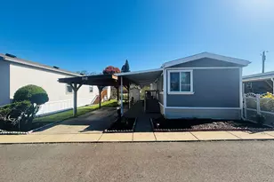 1142 Chemawa Lp NE, Keizer, OR 97303 - Photo 2