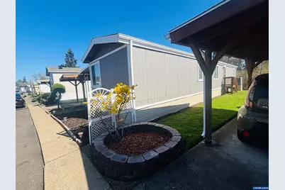 1142 Chemawa Lp NE, Keizer, OR 97303 - Photo 38
