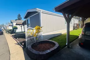 1142 Chemawa Lp NE, Keizer, OR 97303 - Photo 38