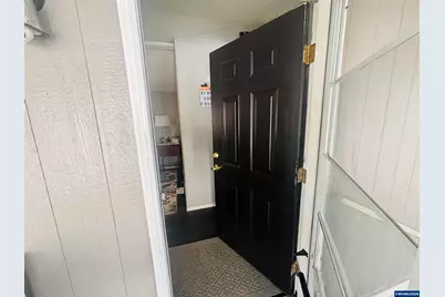 1142 Chemawa Lp NE, Keizer, OR 97303 - Photo 8