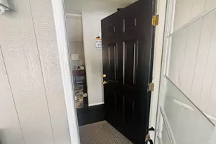 1142 Chemawa Lp NE, Keizer, OR 97303 - Photo 8