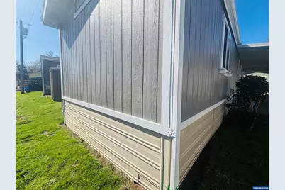 1142 Chemawa Lp NE, Keizer, OR 97303 - Photo 34