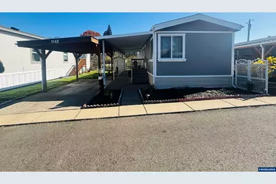 1142 Chemawa Lp NE, Keizer, OR 97303 - Photo 2