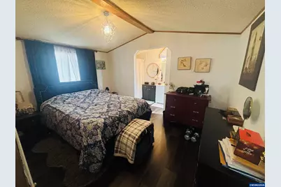 1142 Chemawa Lp NE, Keizer, OR 97303 - Photo 20