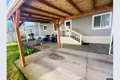 1142 Chemawa Lp NE, Keizer, OR 97303 - Photo 4