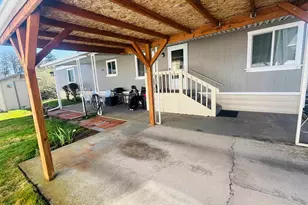 1142 Chemawa Lp NE, Keizer, OR 97303 - Photo 4