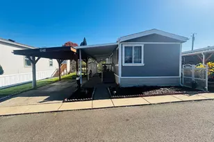 1142 Chemawa Lp NE, Keizer, OR 97303 - Photo 2