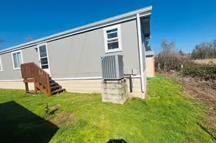 1142 Chemawa Lp NE, Keizer, OR 97303 - Photo 36