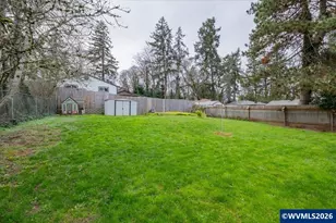 3441 Neef Ave SE, Salem, OR 97302 - Photo 36