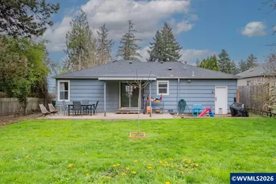 3441 Neef Av SE, Salem, OR 97302 - Photo 28