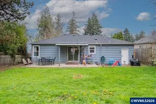3441 Neef Ave SE, Salem, OR 97302 - Photo 28