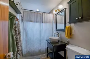 3441 Neef Ave SE, Salem, OR 97302 - Photo 24