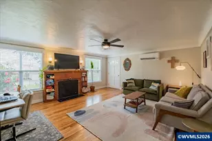 3441 Neef Ave SE, Salem, OR 97302 - Photo 8