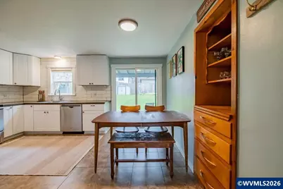 3441 Neef Av SE, Salem, OR 97302 - Photo 14