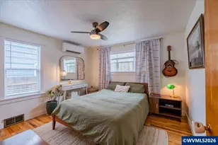 3441 Neef Ave SE, Salem, OR 97302 - Photo 22